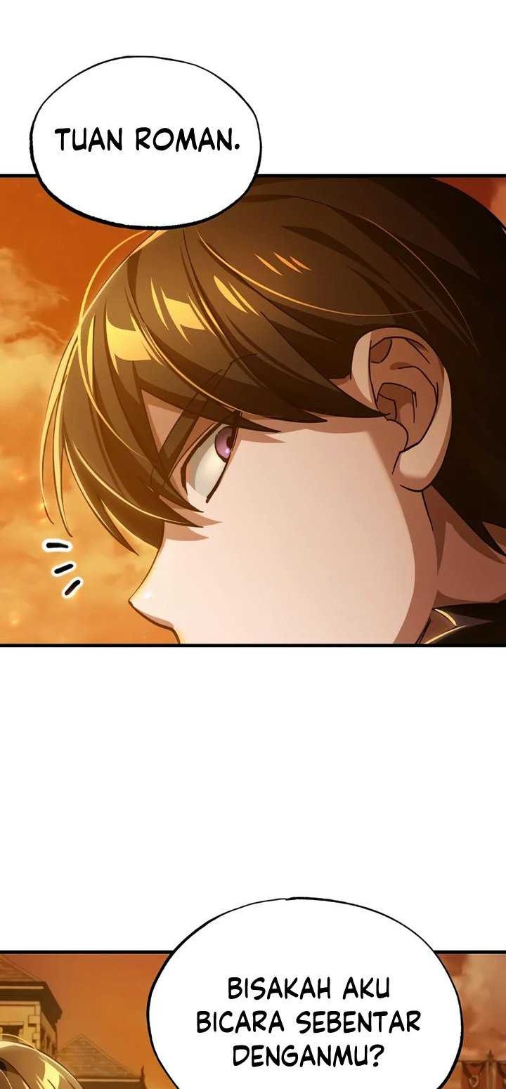 Chapter 107 - halaman 6