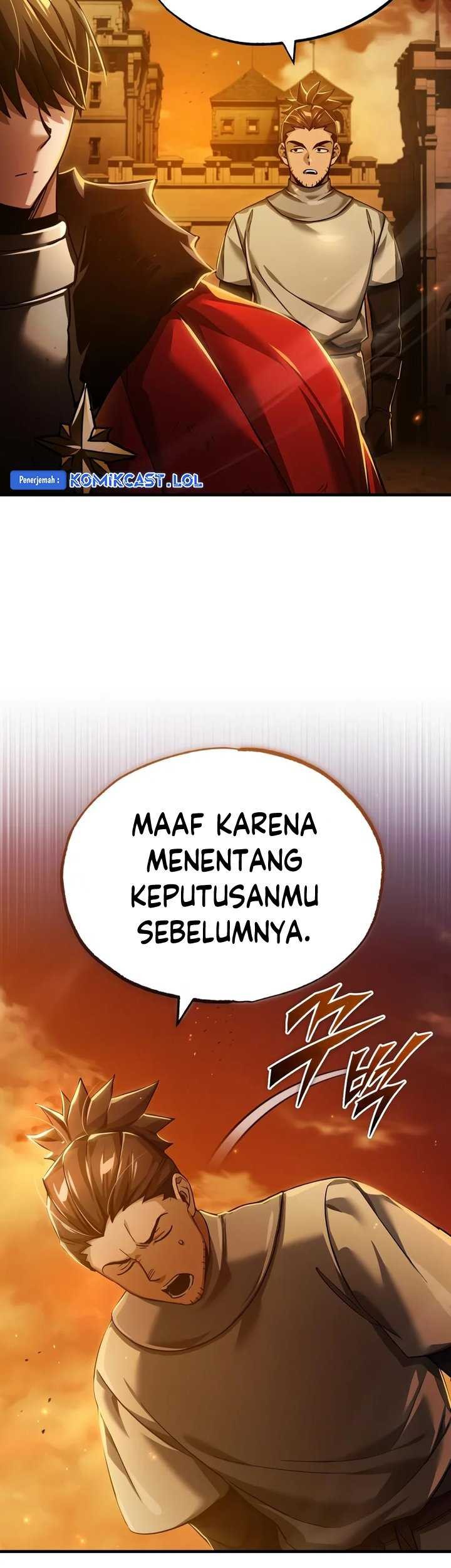 Chapter 107 - halaman 7