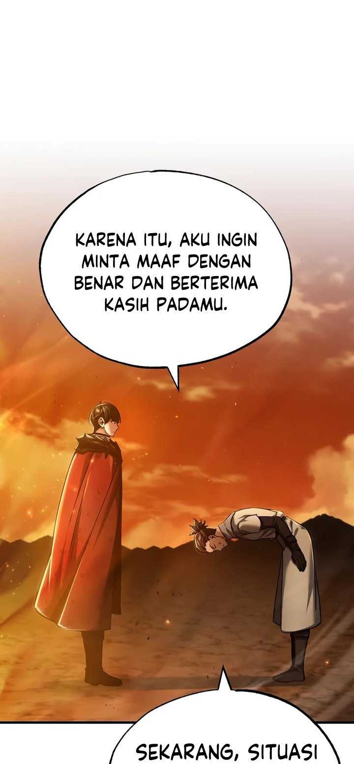 Chapter 107 - halaman 8