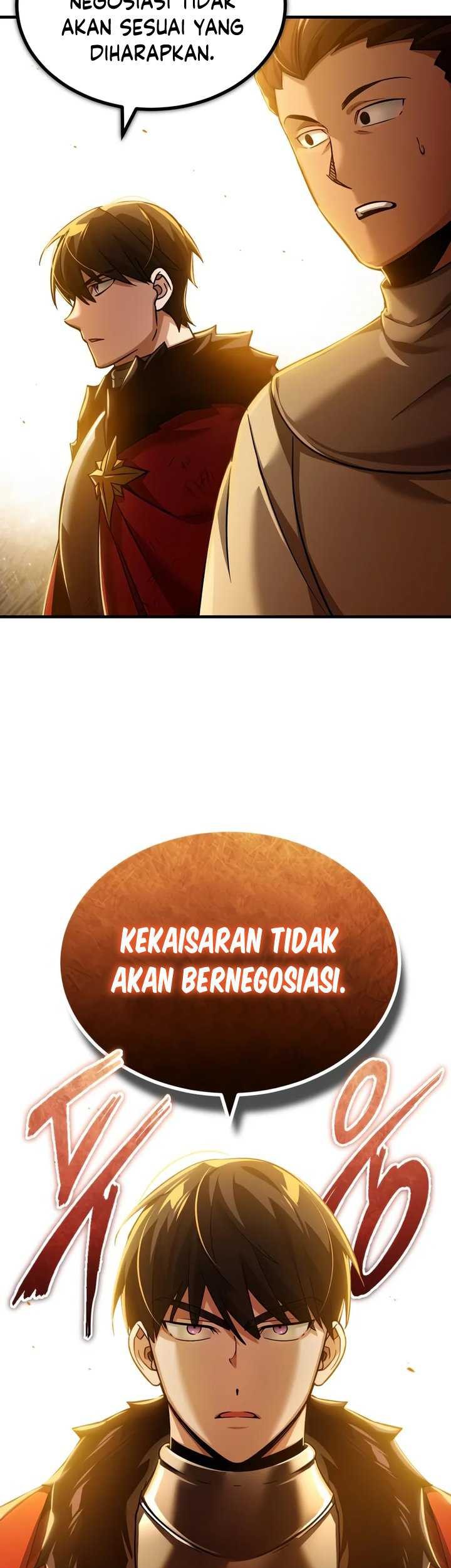 Chapter 107 - halaman 13