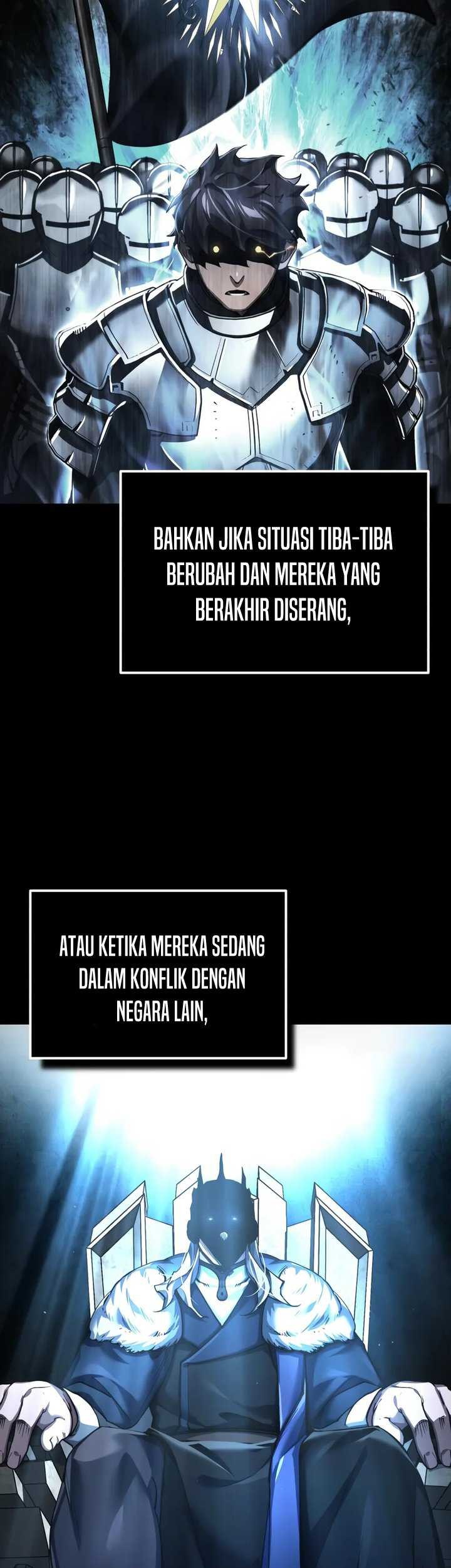Chapter 107 - halaman 15