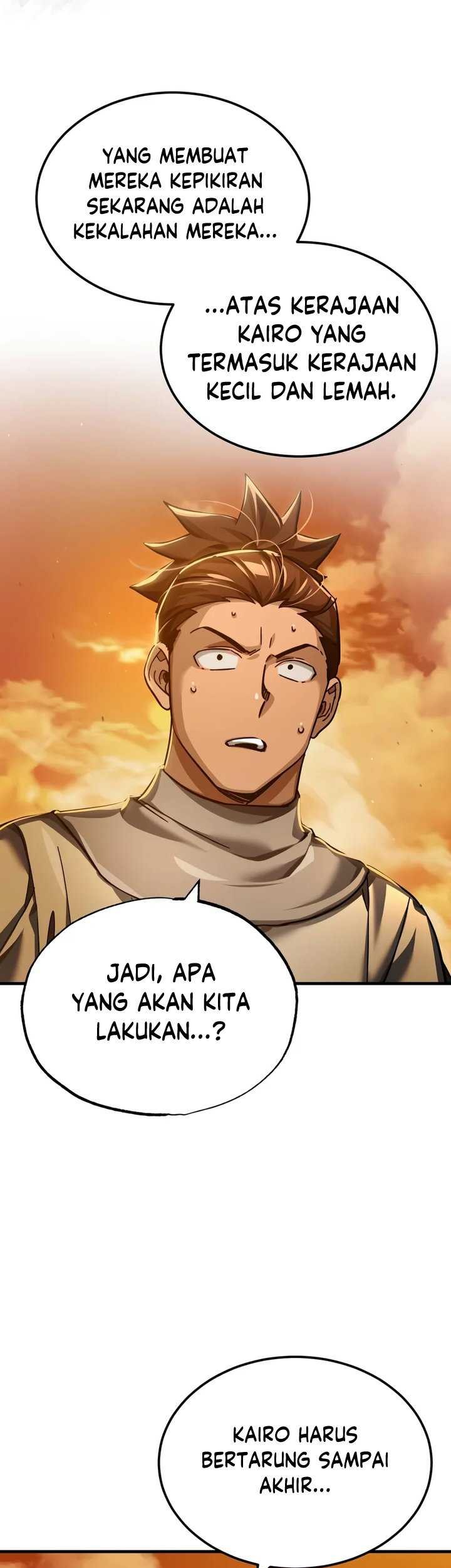 Chapter 107 - halaman 17