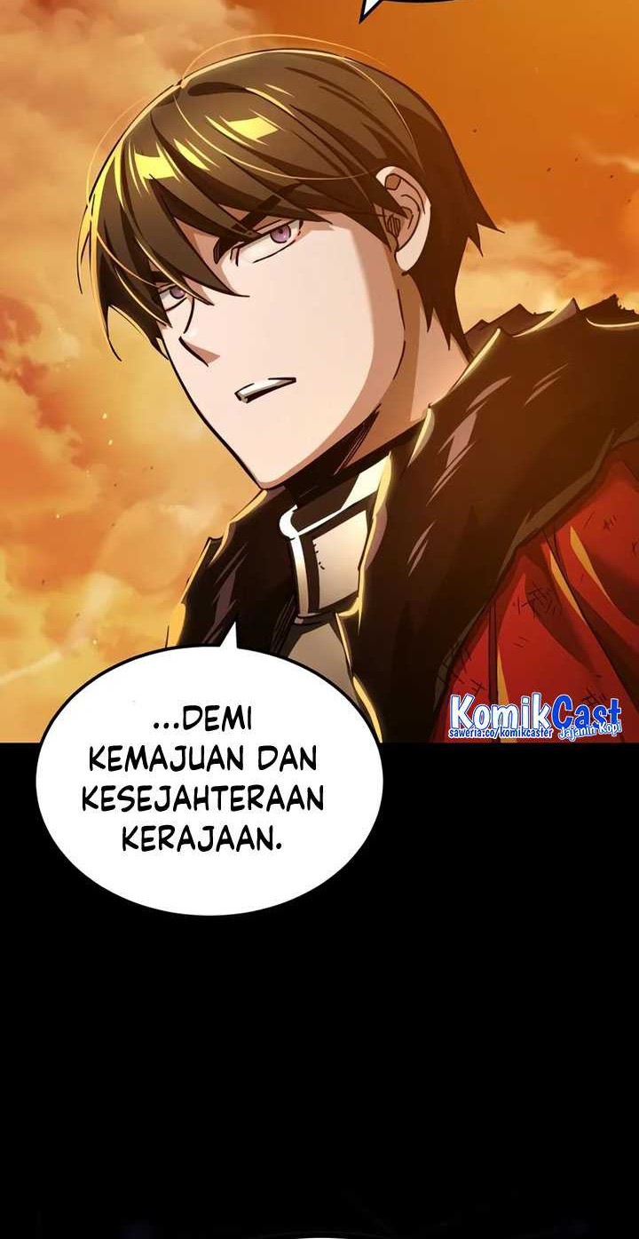 Chapter 107 - halaman 18