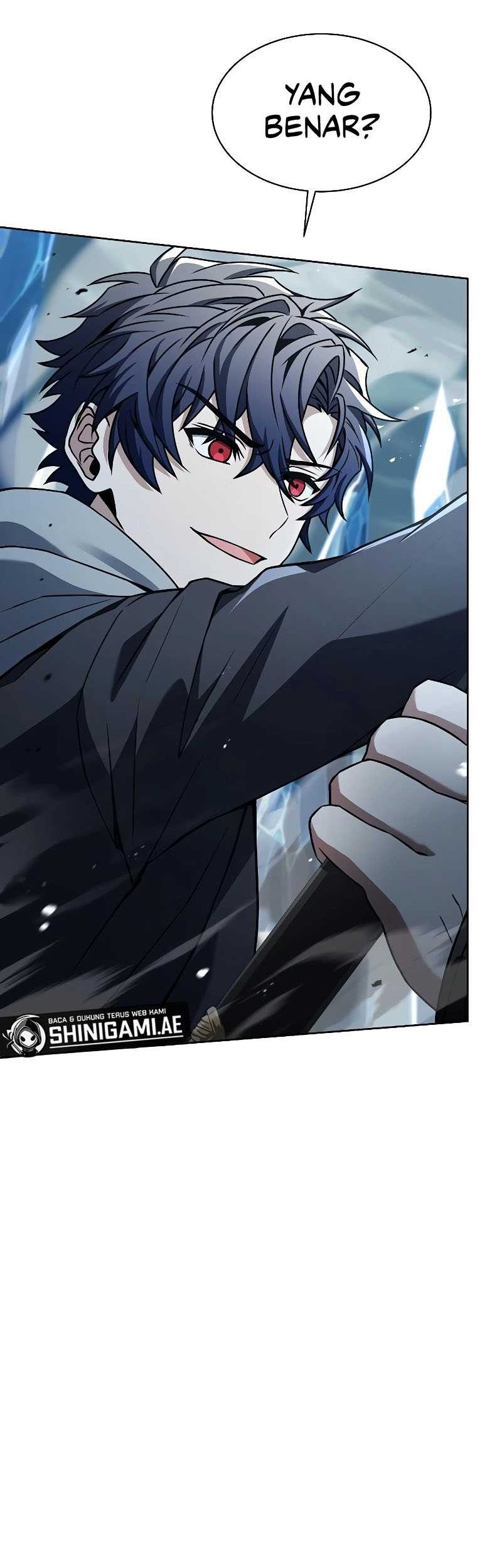 Chapter 55 - halaman 44