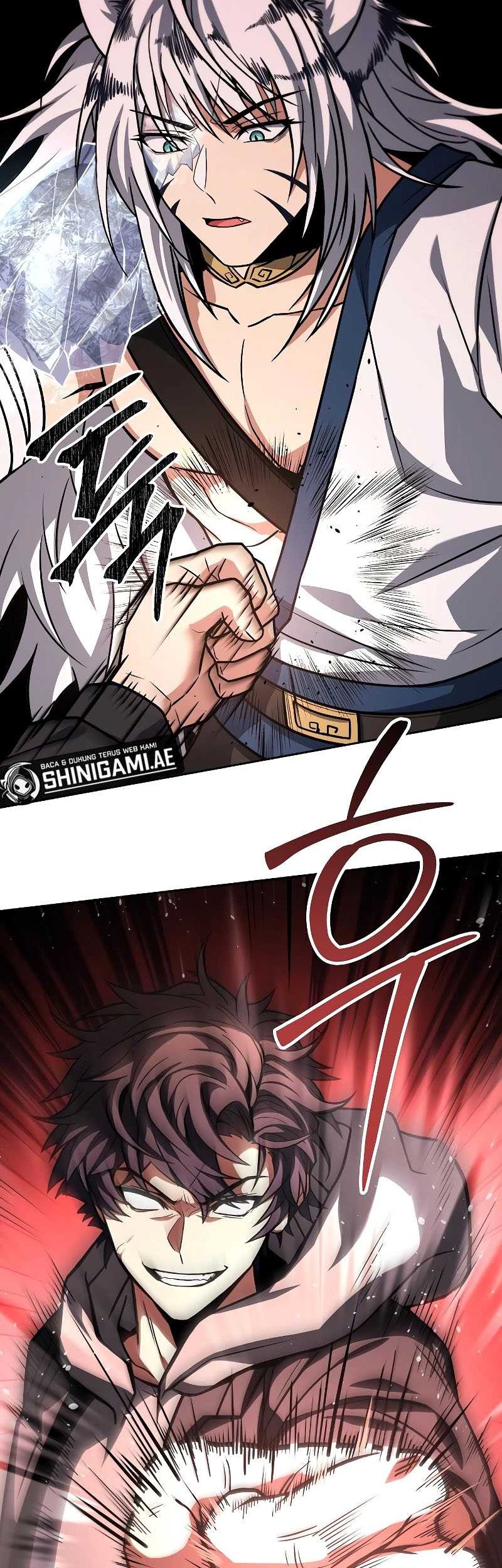 Chapter 55 - halaman 48