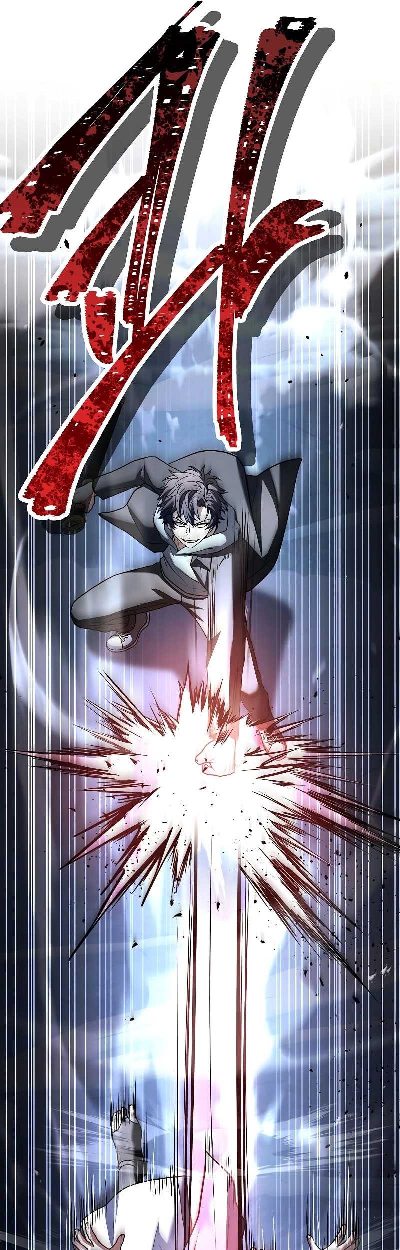 Chapter 55 - halaman 50