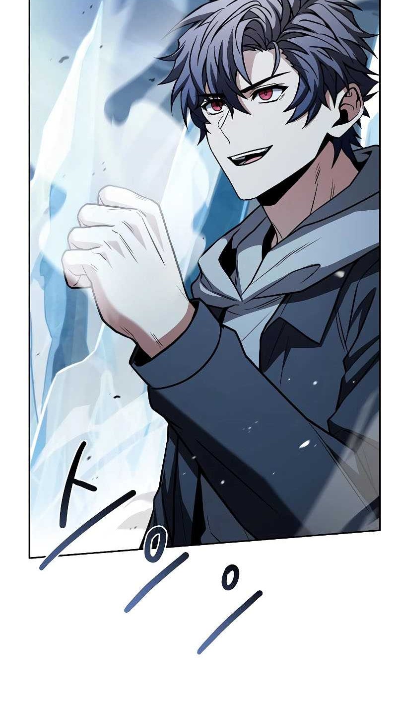 Chapter 55 - halaman 53