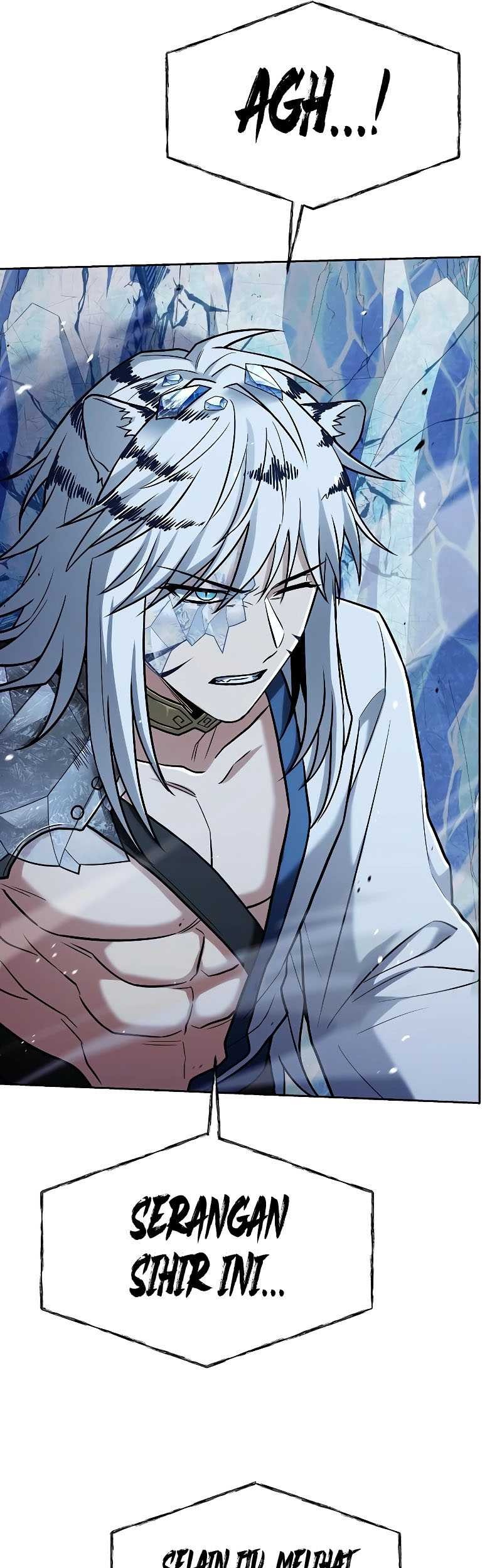 Chapter 55 - halaman 54