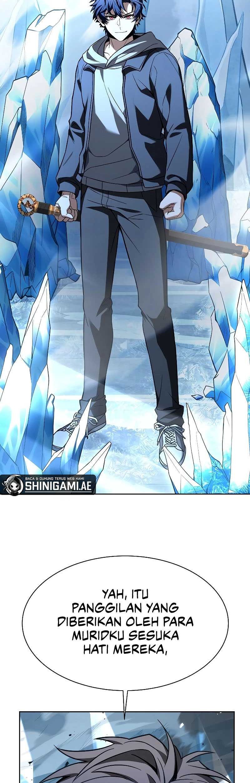 Chapter 55 - halaman 56
