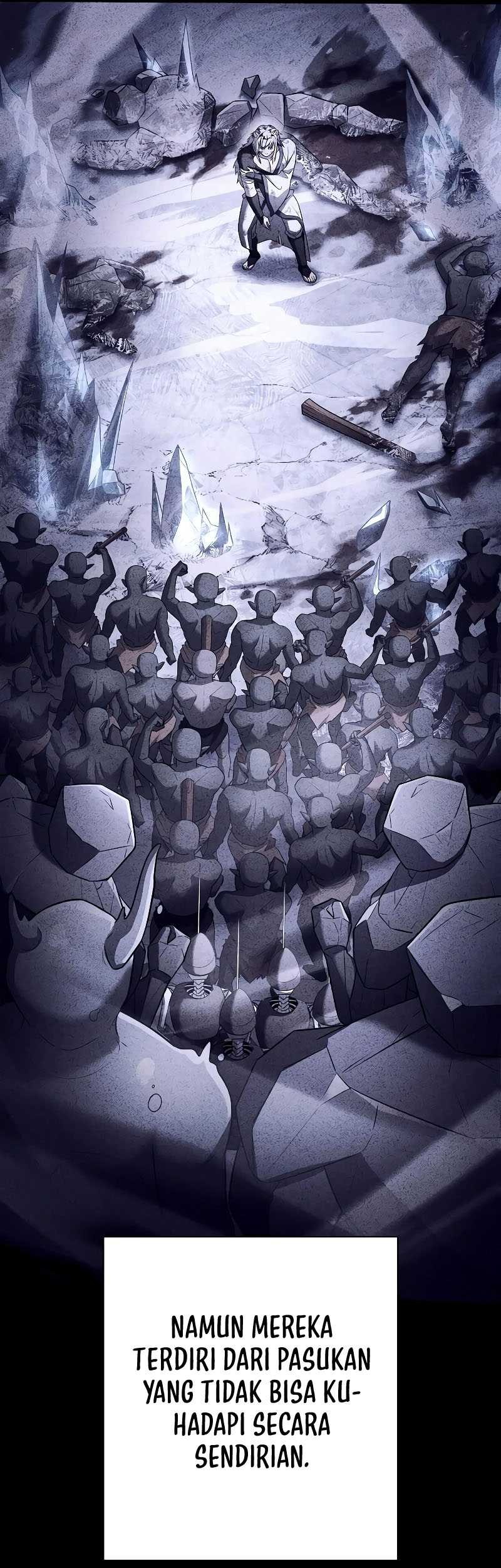 Chapter 55 - halaman 62