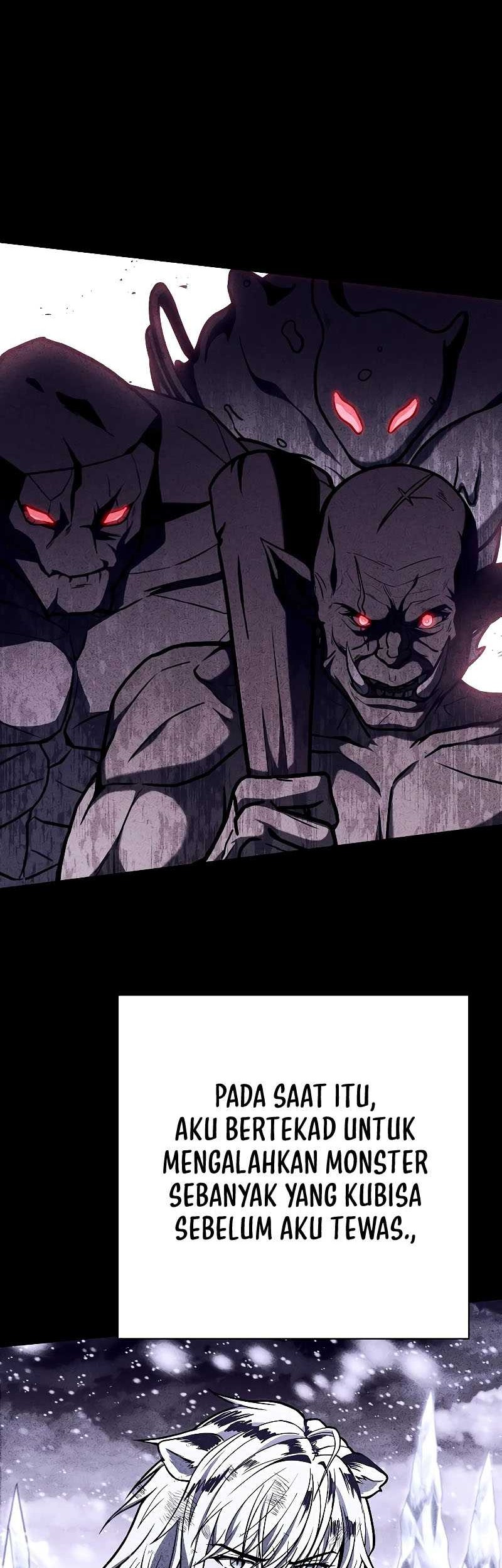 Chapter 55 - halaman 63