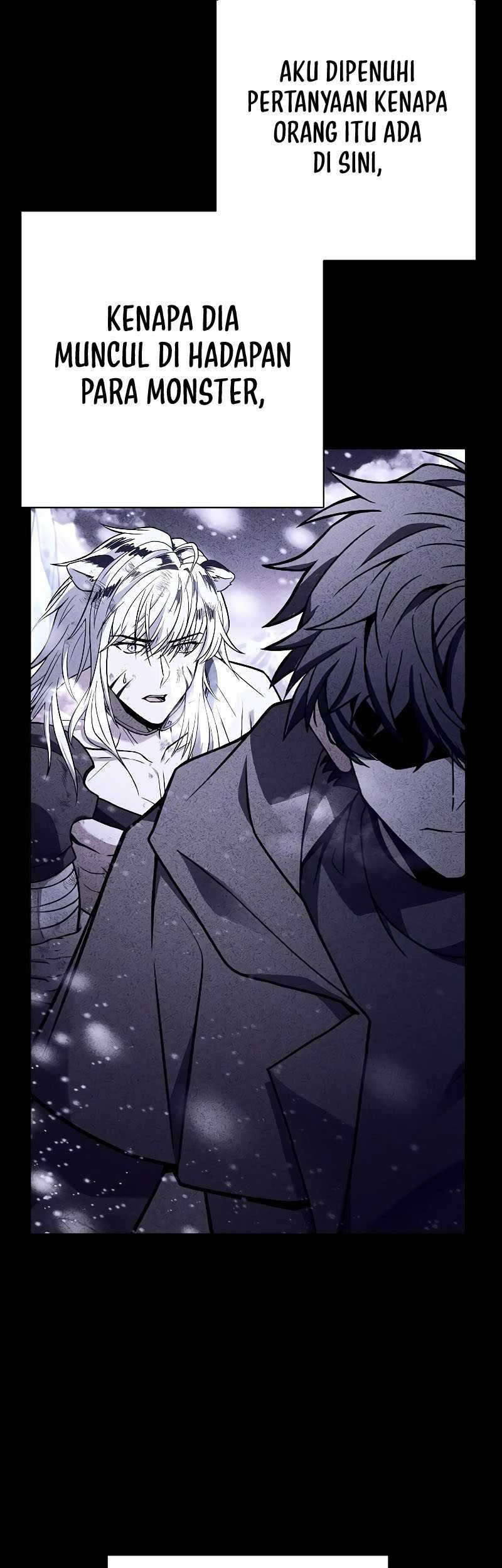 Chapter 55 - halaman 66