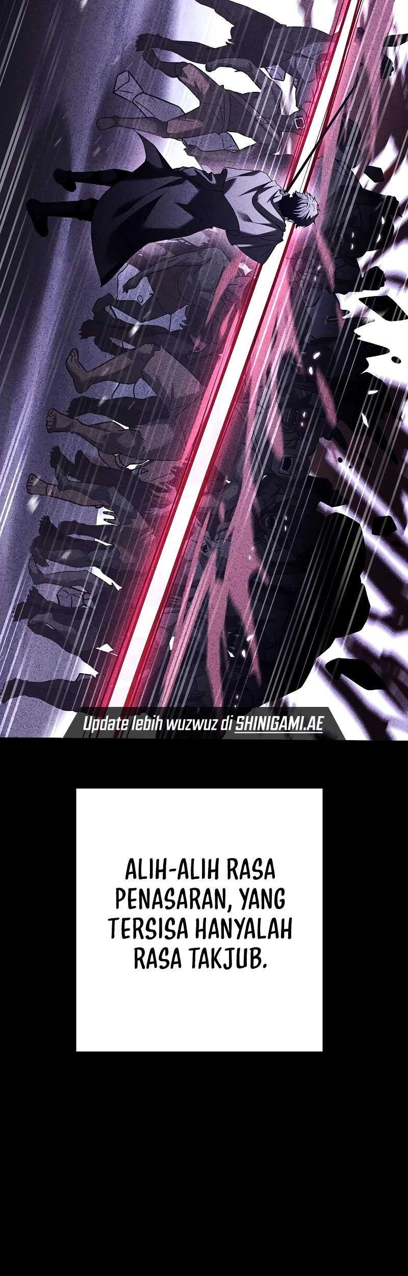 Chapter 55 - halaman 68