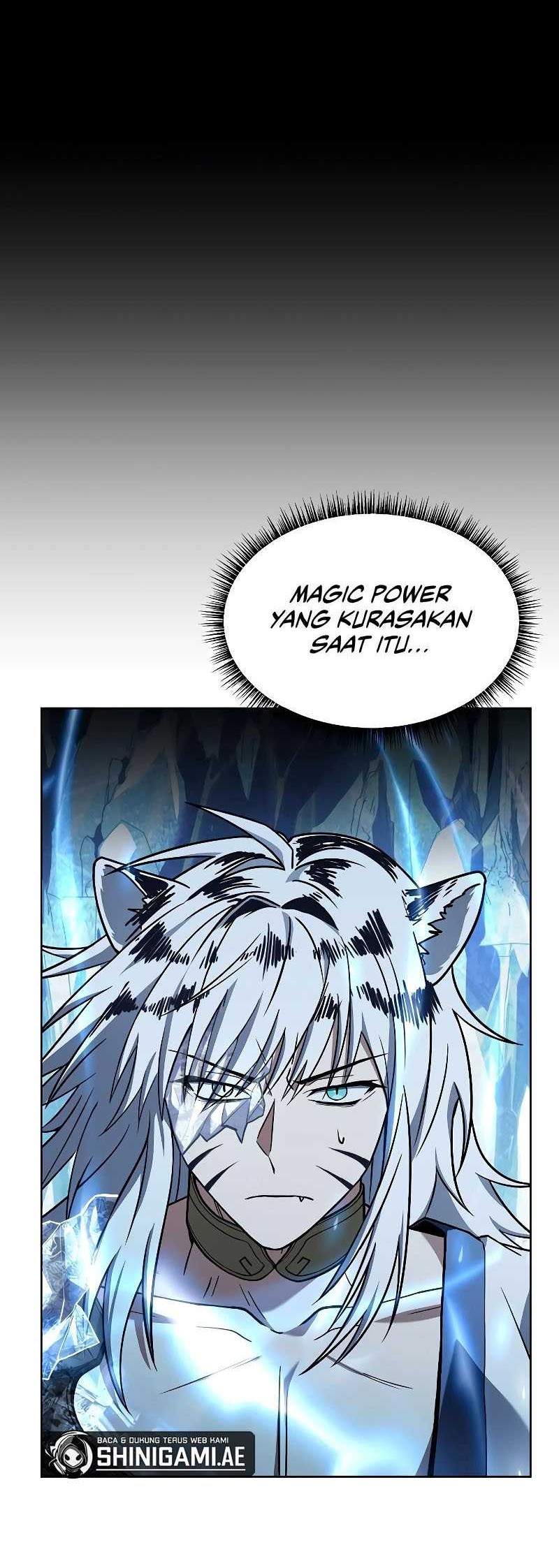 Chapter 55 - halaman 69