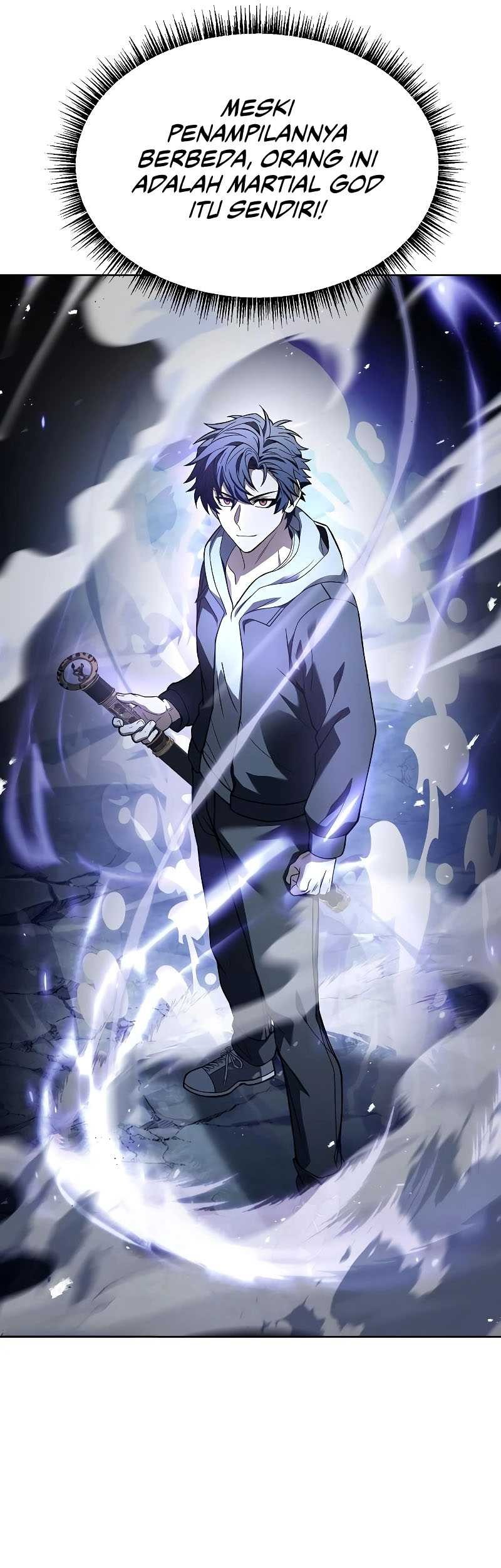 Chapter 55 - halaman 70