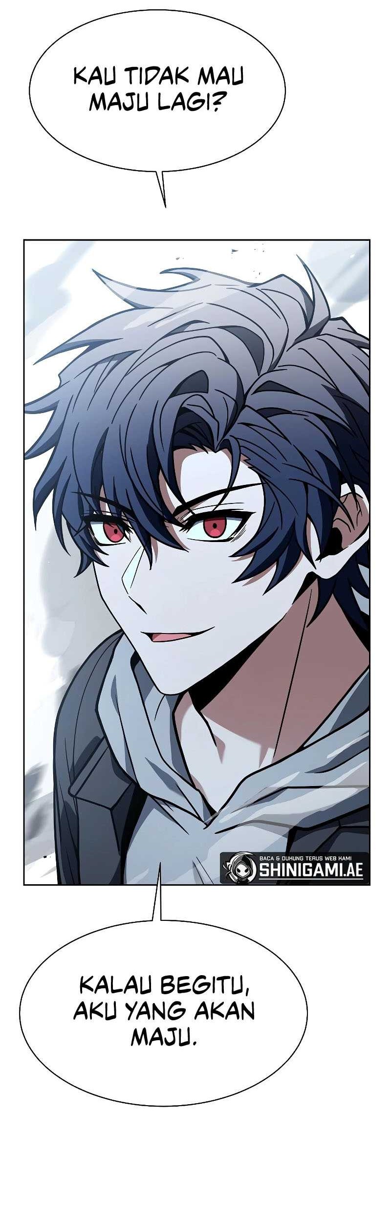 Chapter 55 - halaman 71