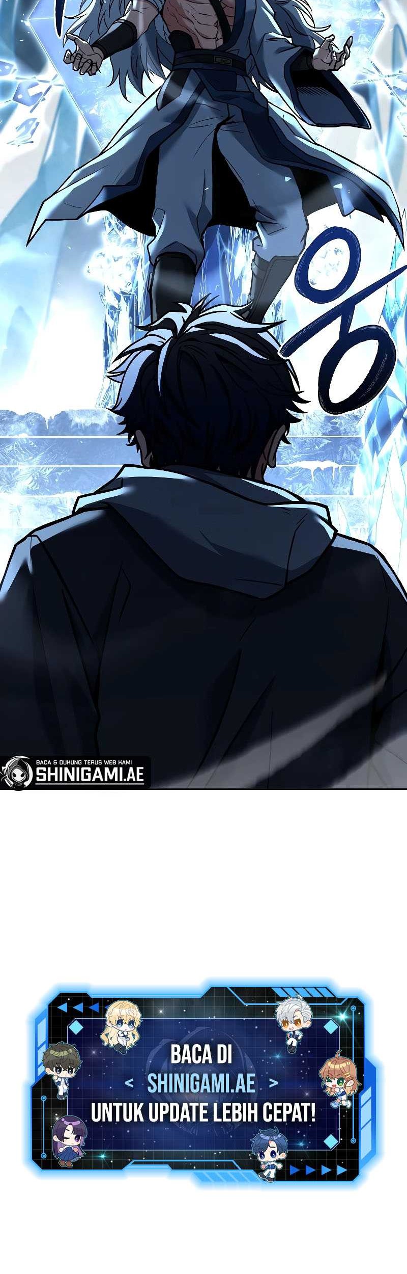 Chapter 55 - halaman 75