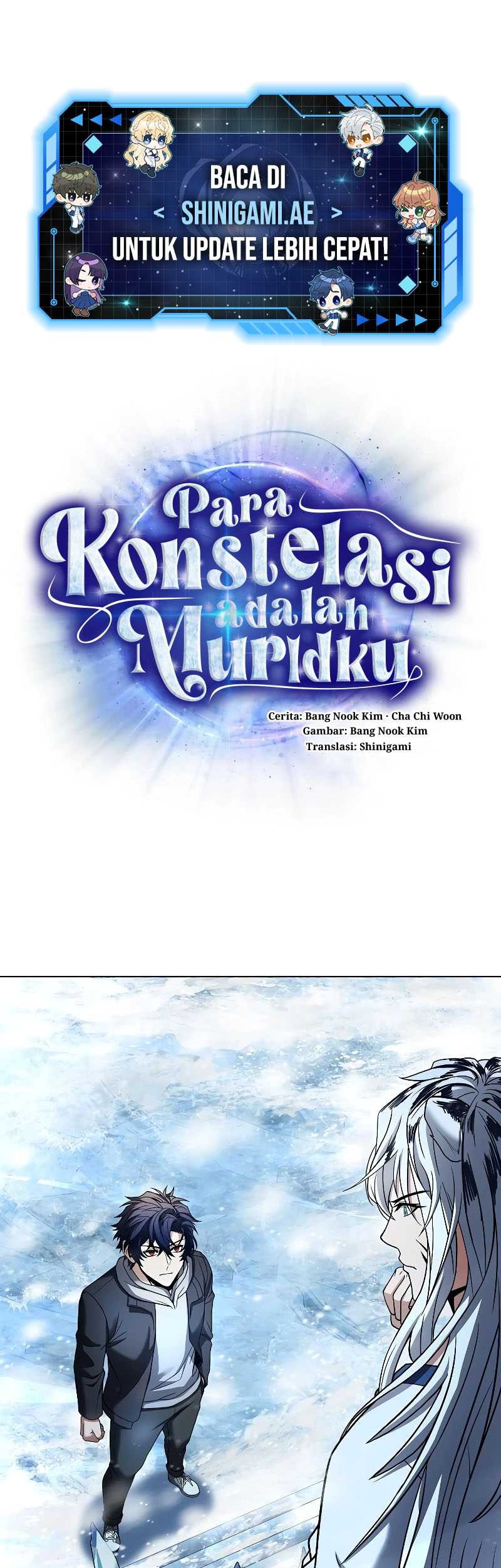 Chapter 55 - halaman 3