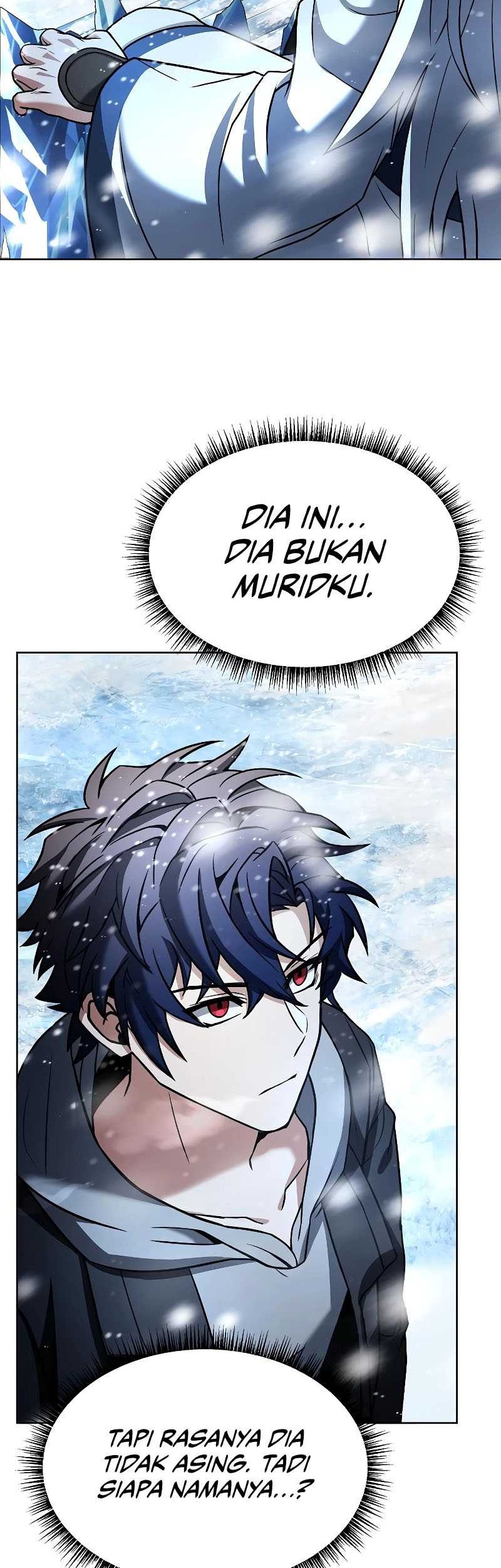 Chapter 55 - halaman 4