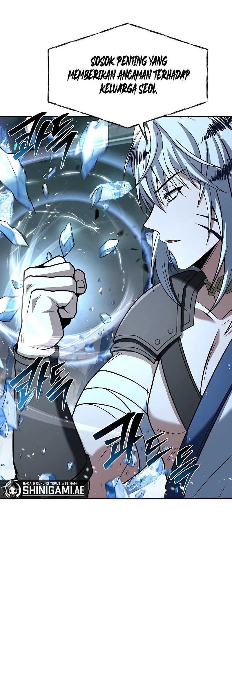 Chapter 55 - halaman 6