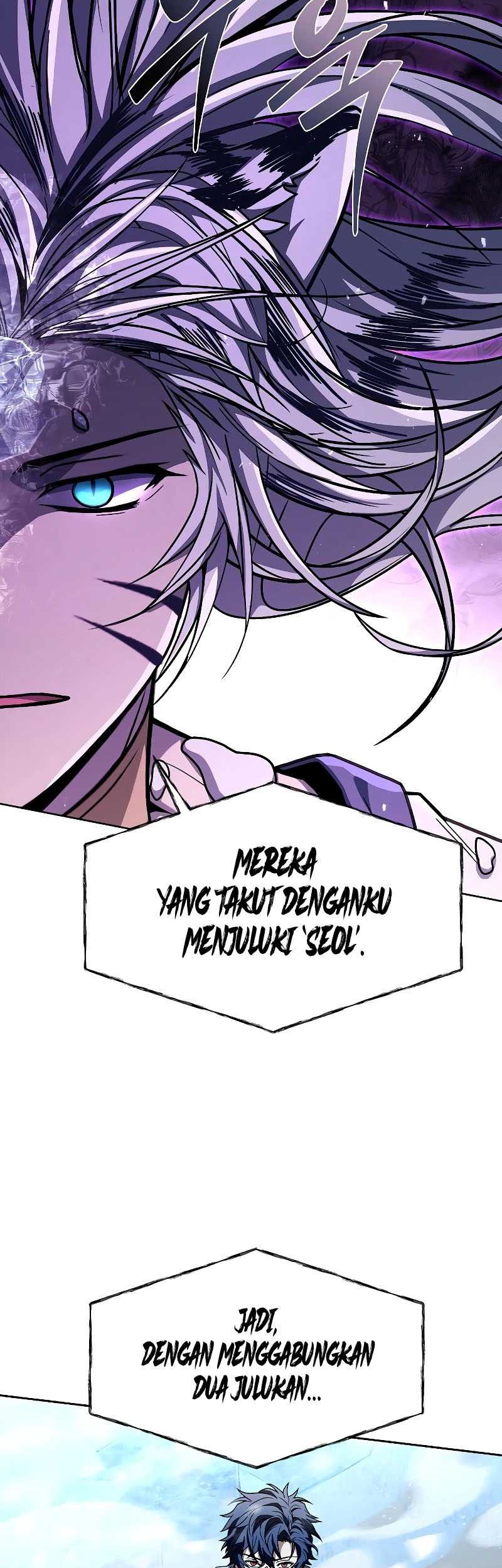 Chapter 55 - halaman 21