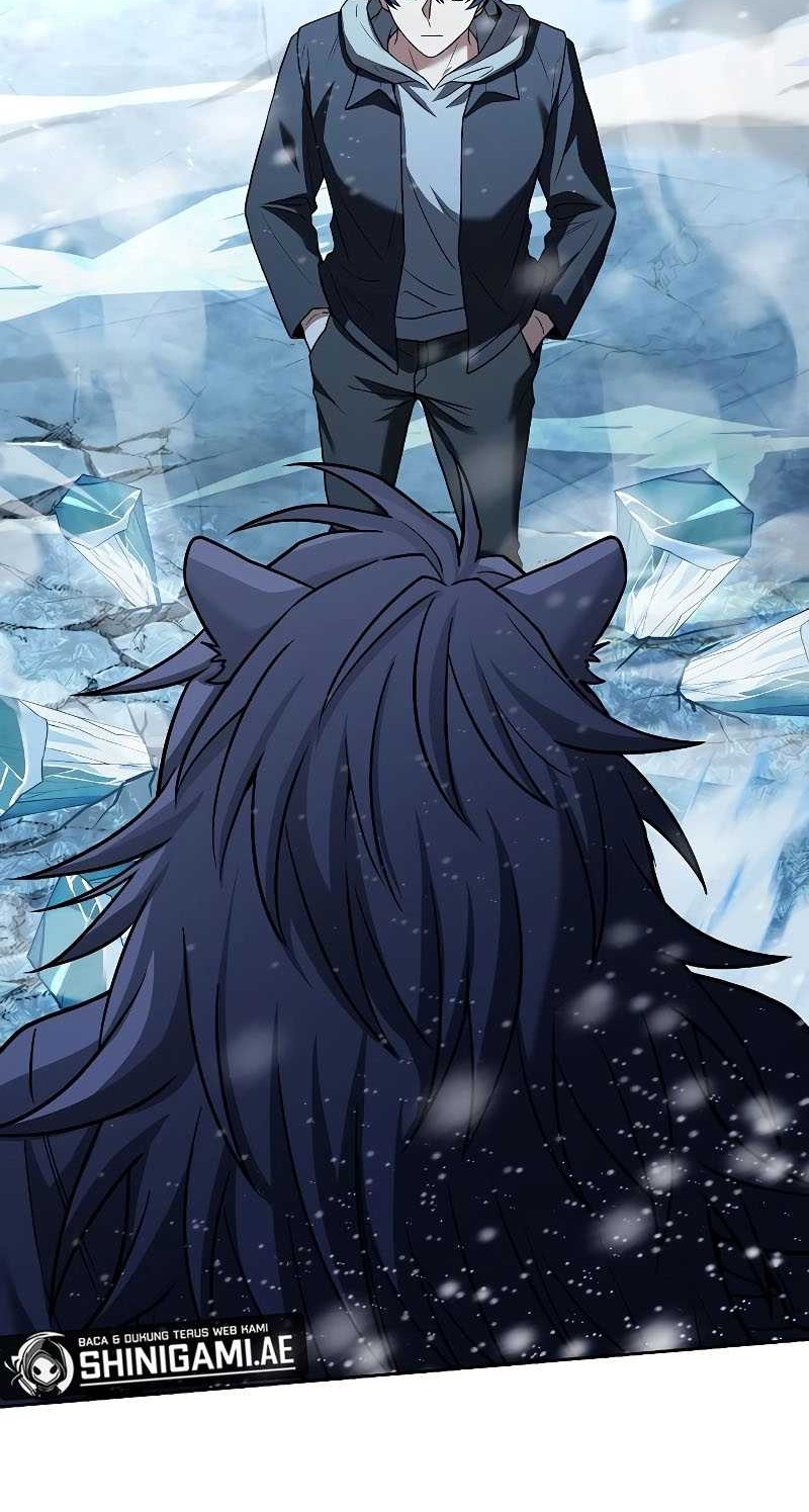 Chapter 55 - halaman 22