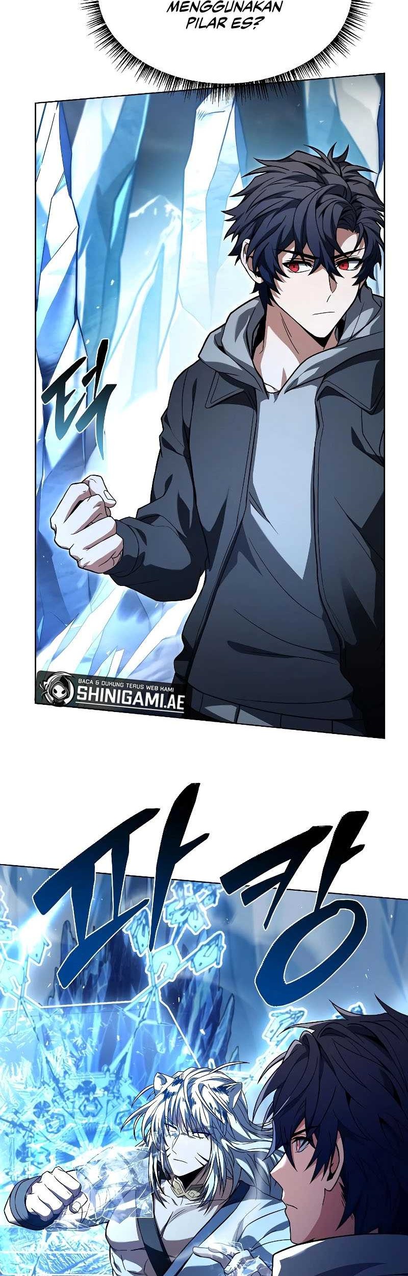 Chapter 55 - halaman 28