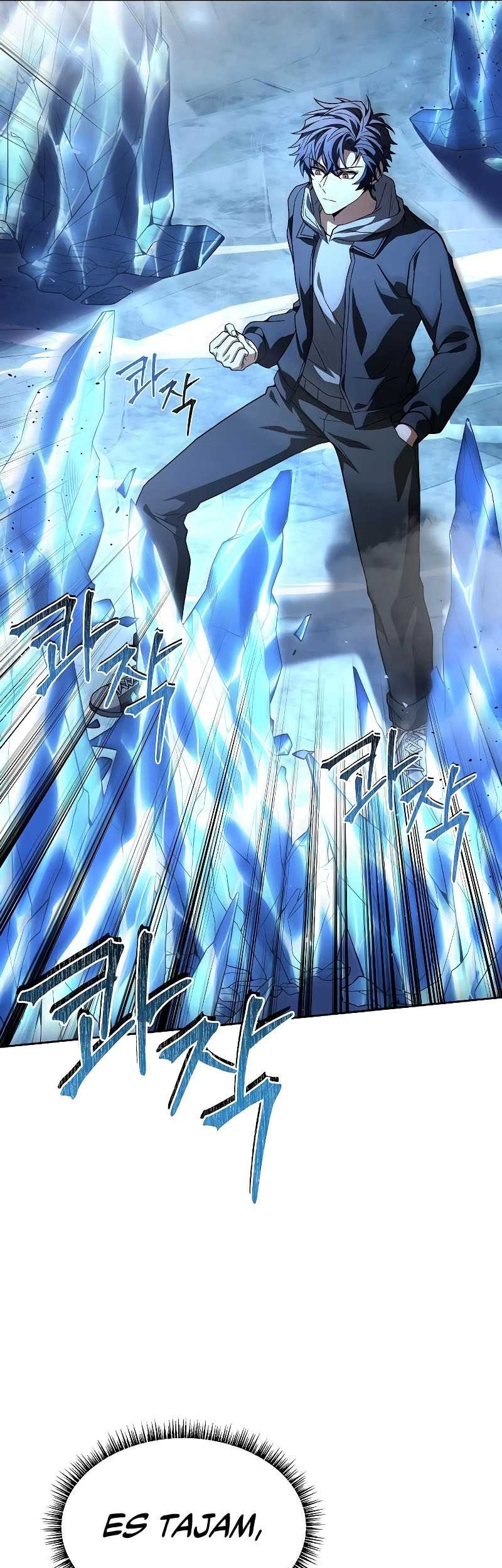 Chapter 55 - halaman 31