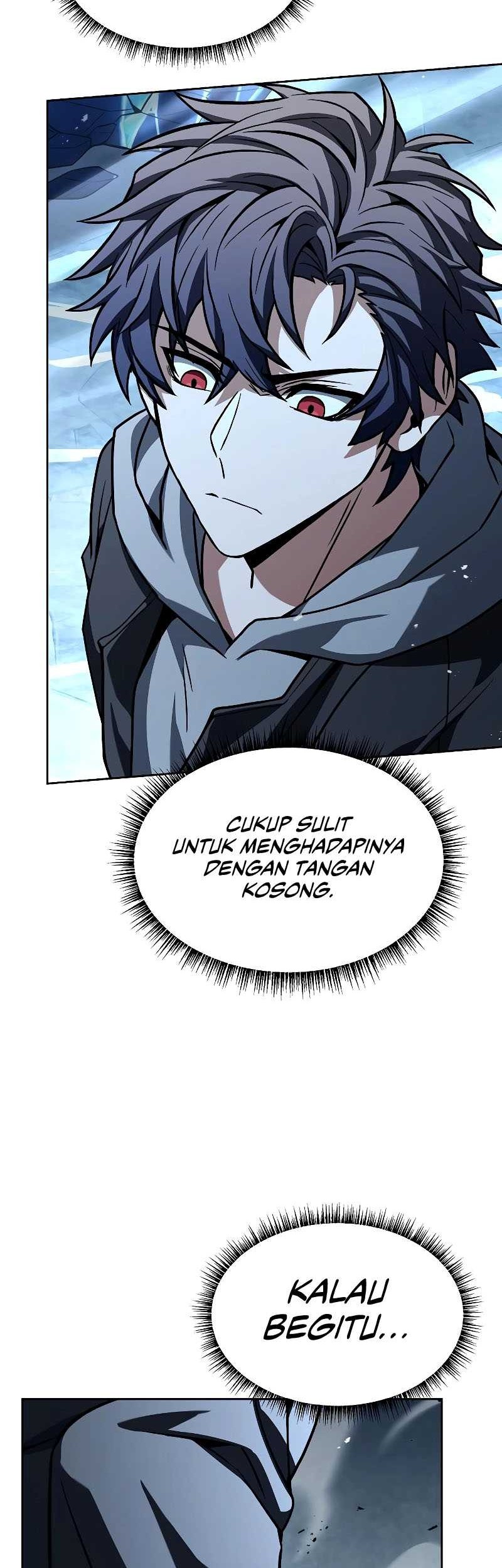 Chapter 55 - halaman 32