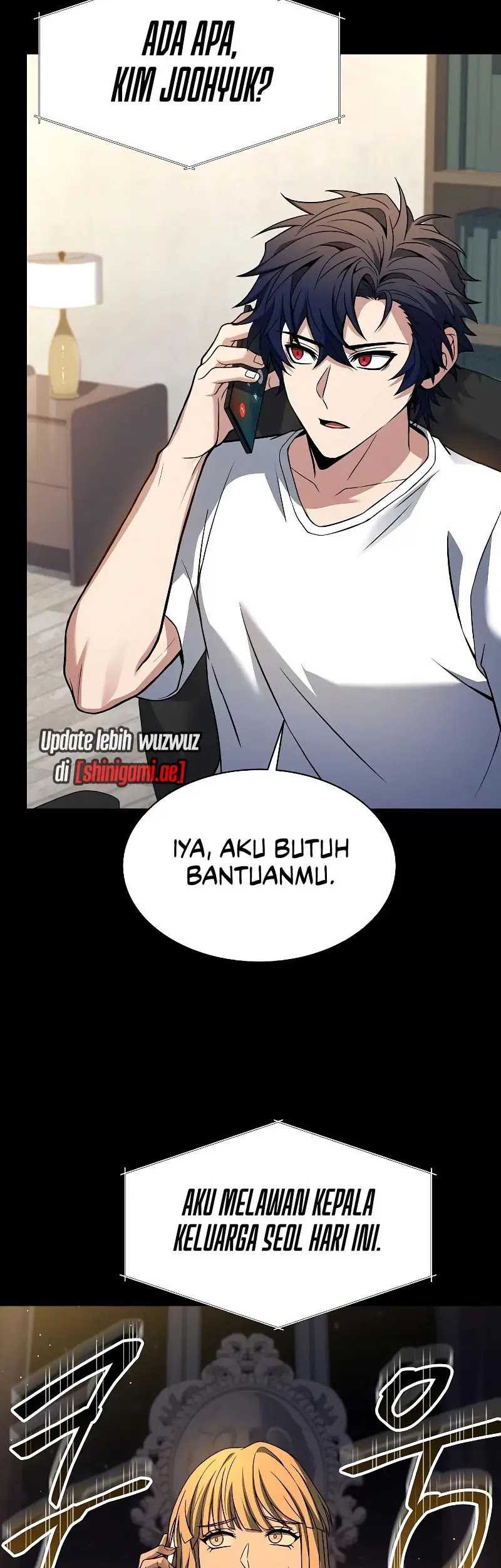 Chapter 54 - halaman 37