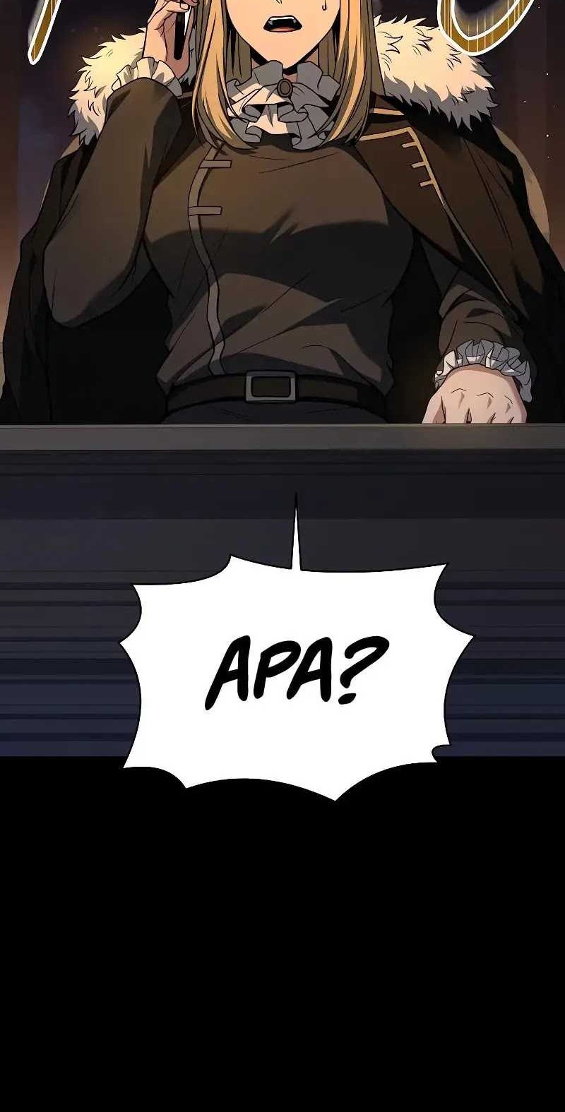 Chapter 54 - halaman 38