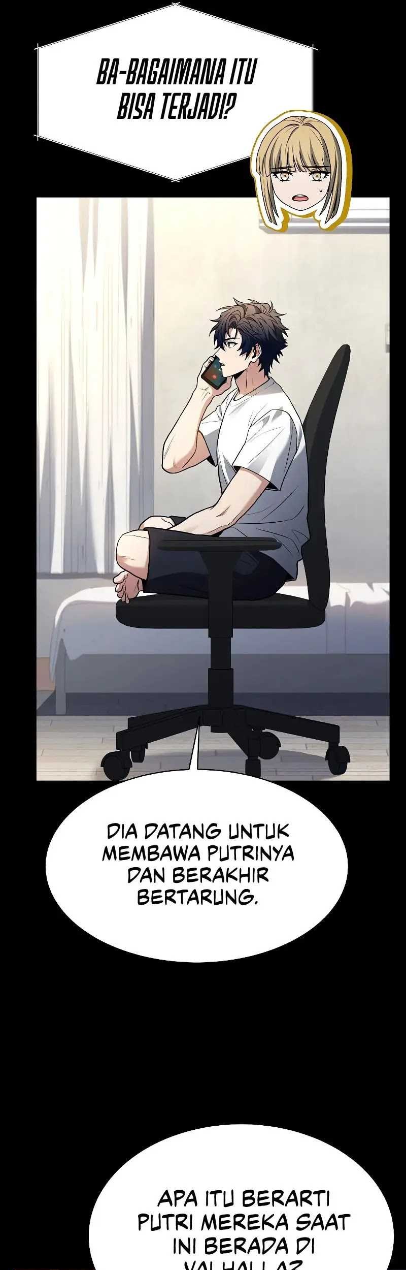 Chapter 54 - halaman 39