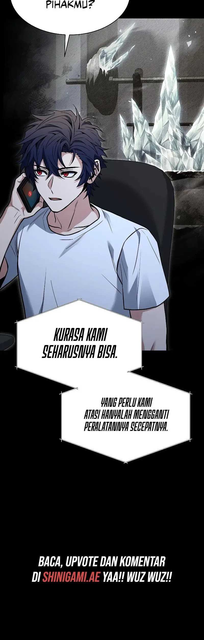 Chapter 54 - halaman 41