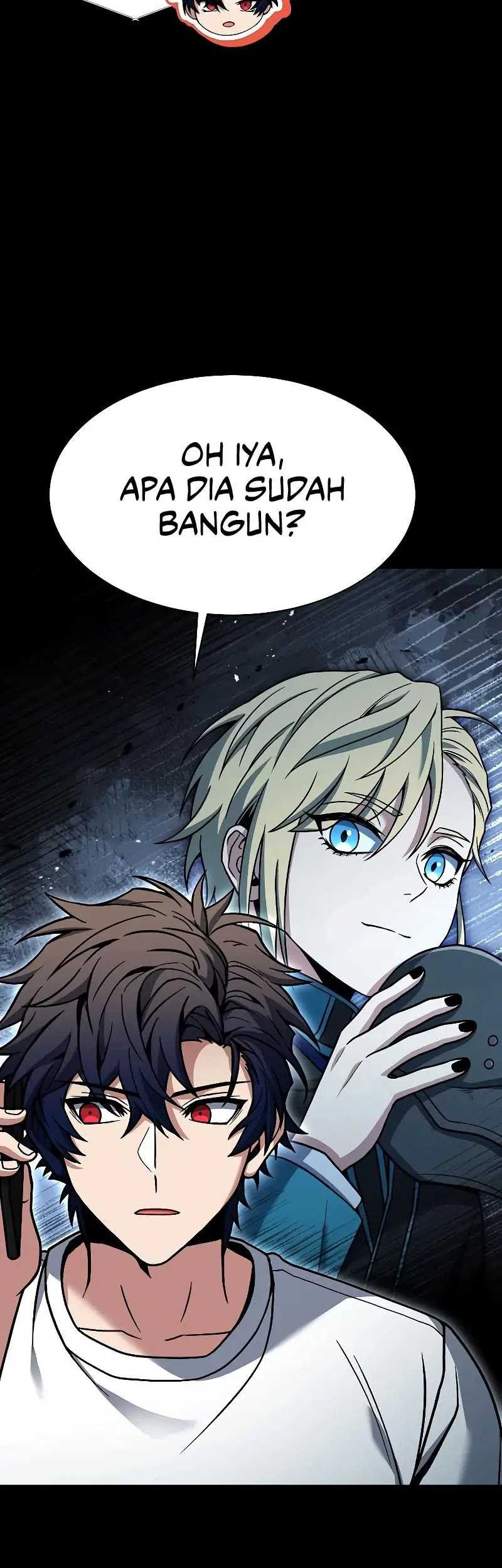 Chapter 54 - halaman 45