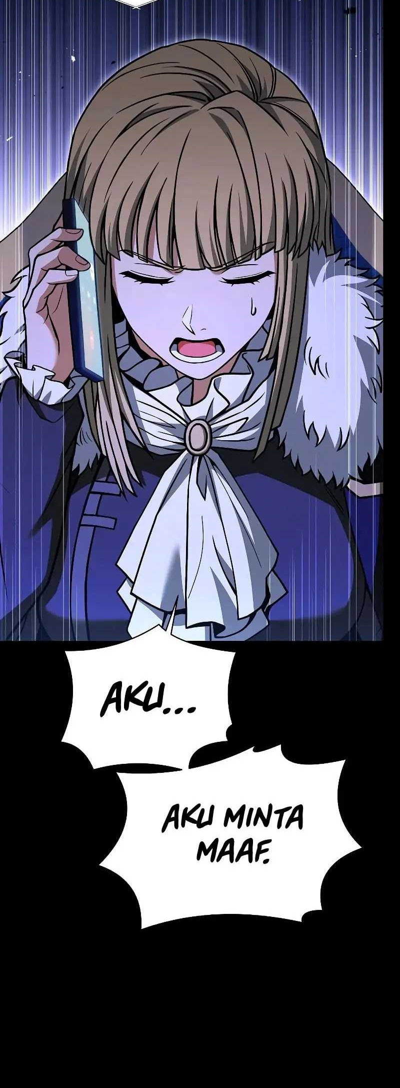 Chapter 54 - halaman 50
