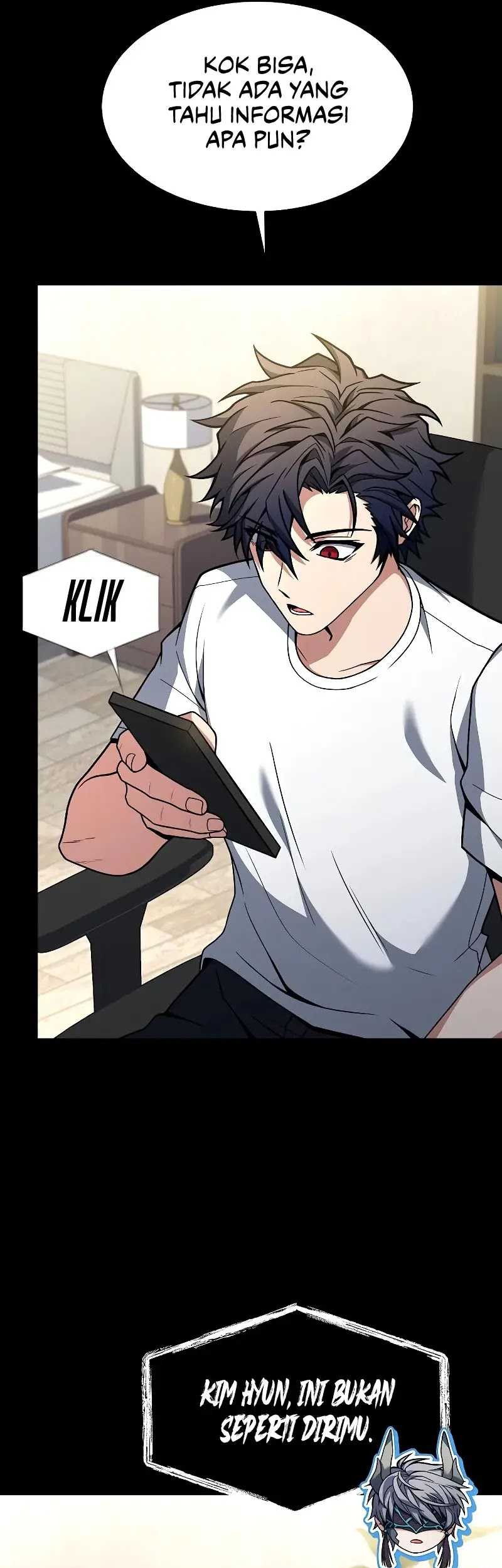 Chapter 54 - halaman 51