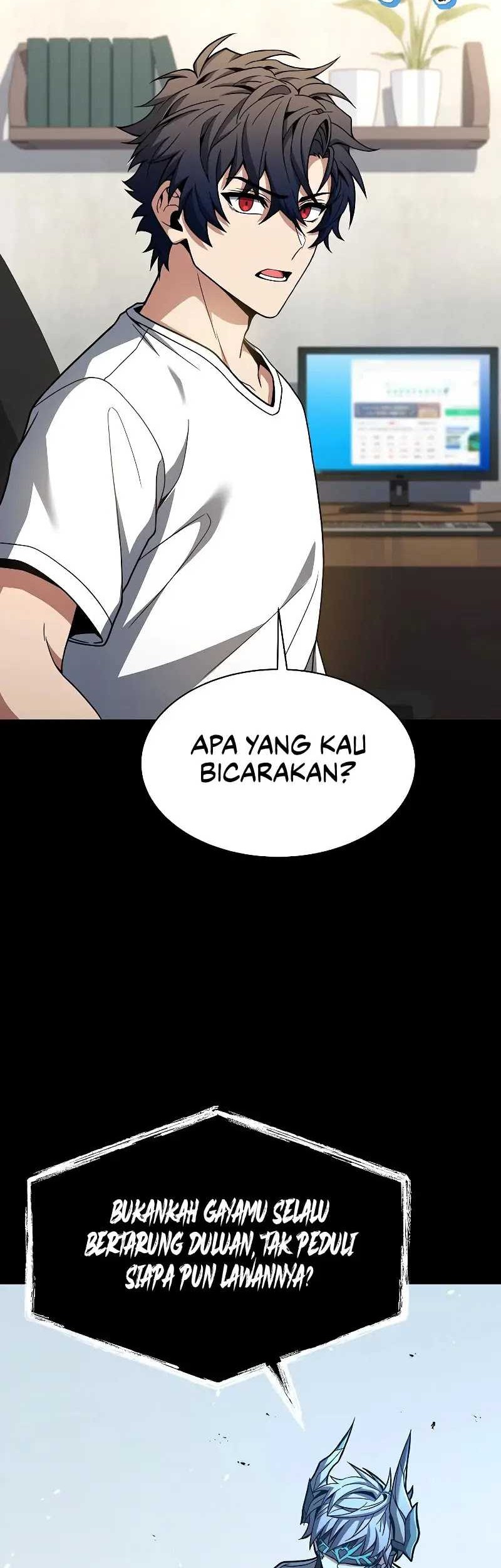 Chapter 54 - halaman 52