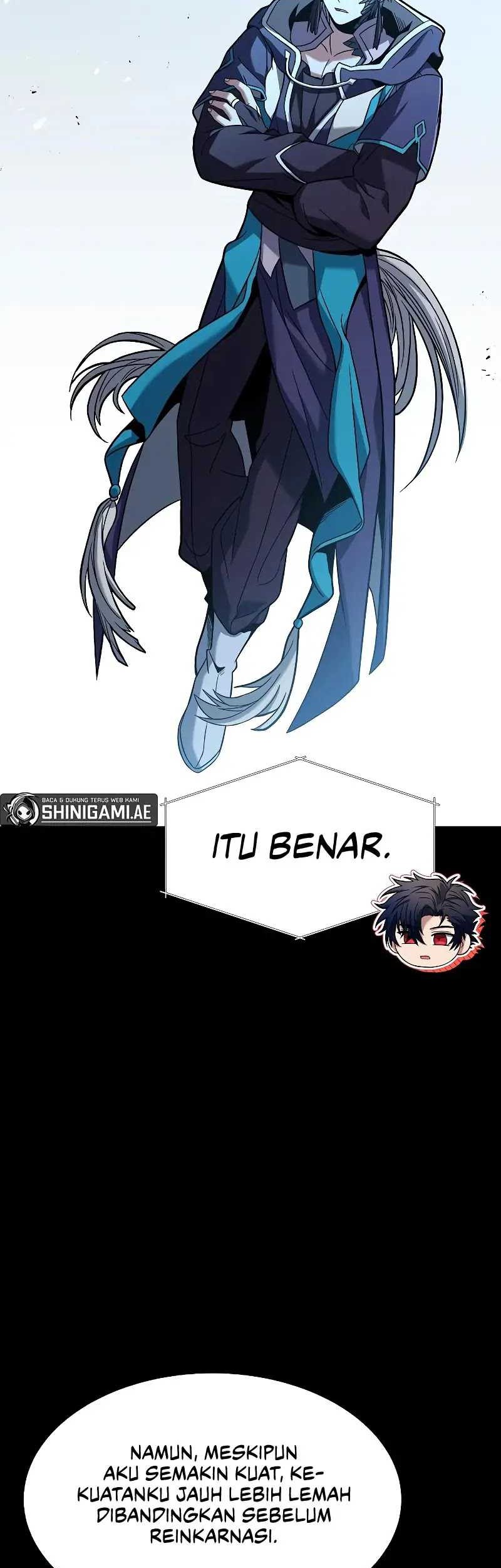 Chapter 54 - halaman 53