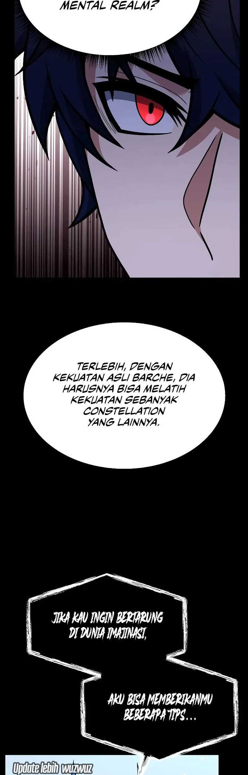 Chapter 54 - halaman 56