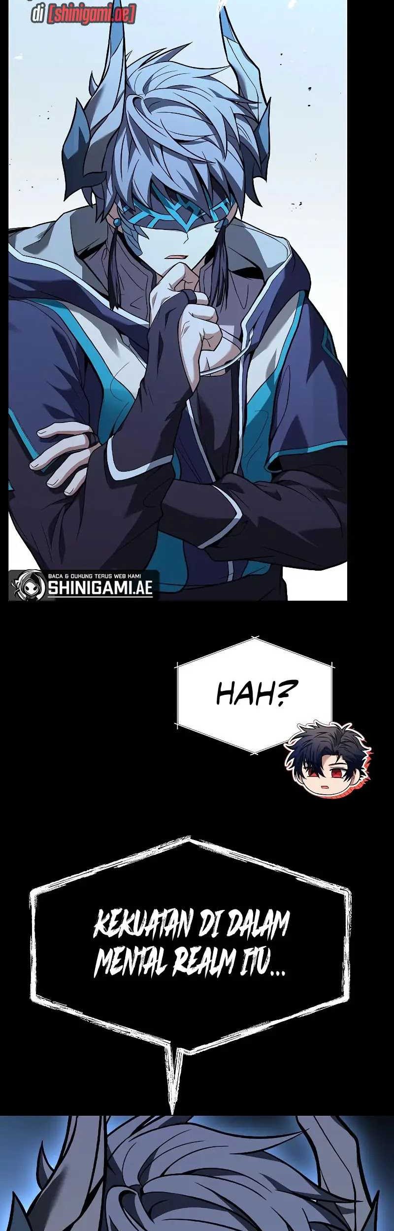 Chapter 54 - halaman 57