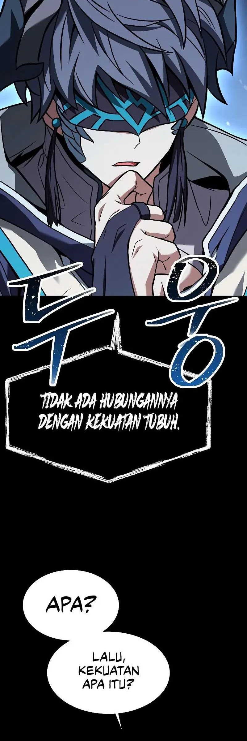 Chapter 54 - halaman 58