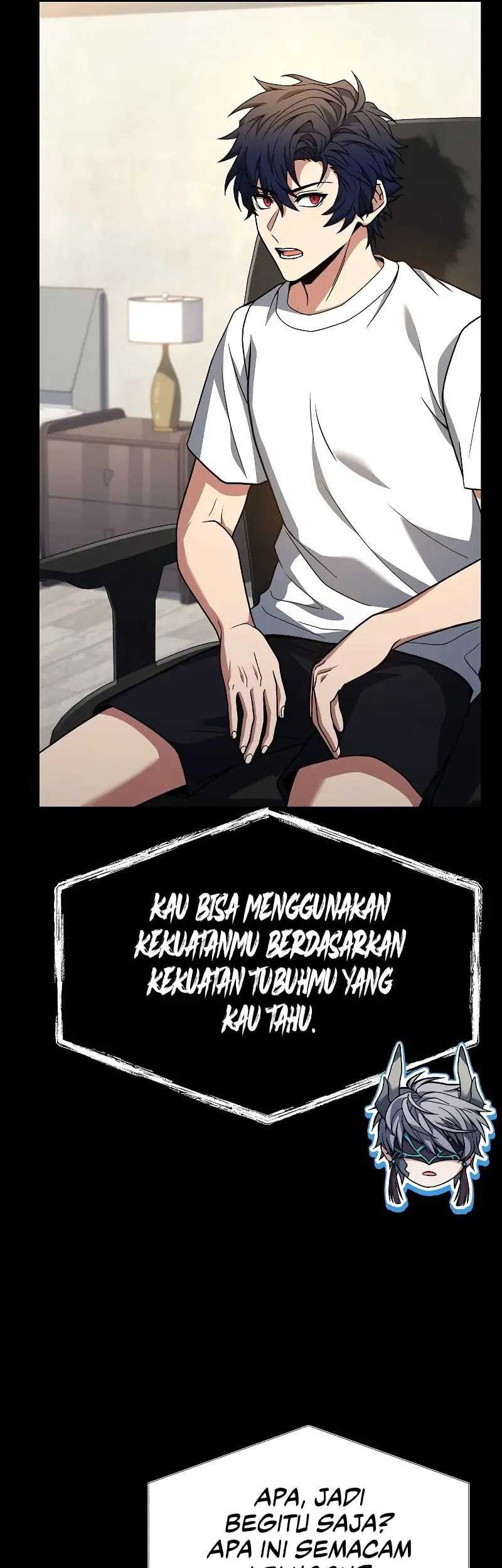 Chapter 54 - halaman 59