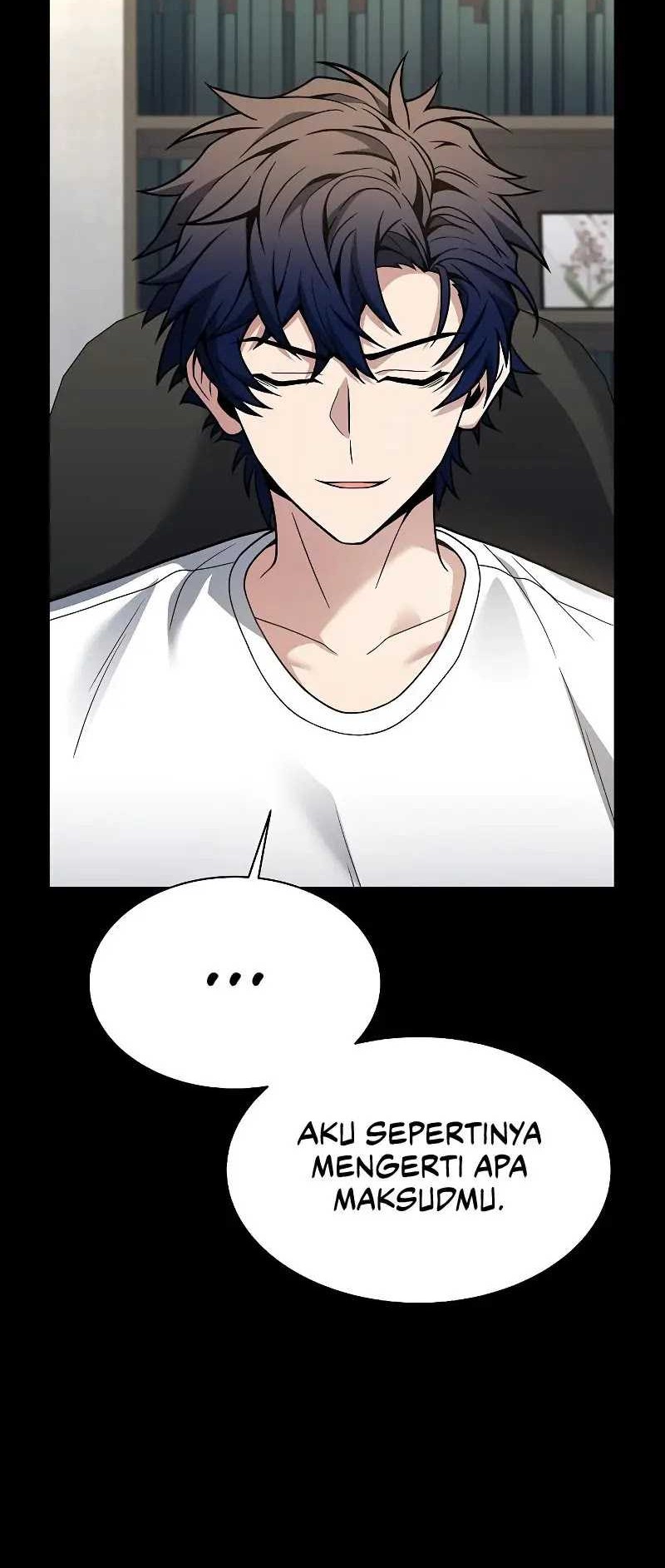 Chapter 54 - halaman 62