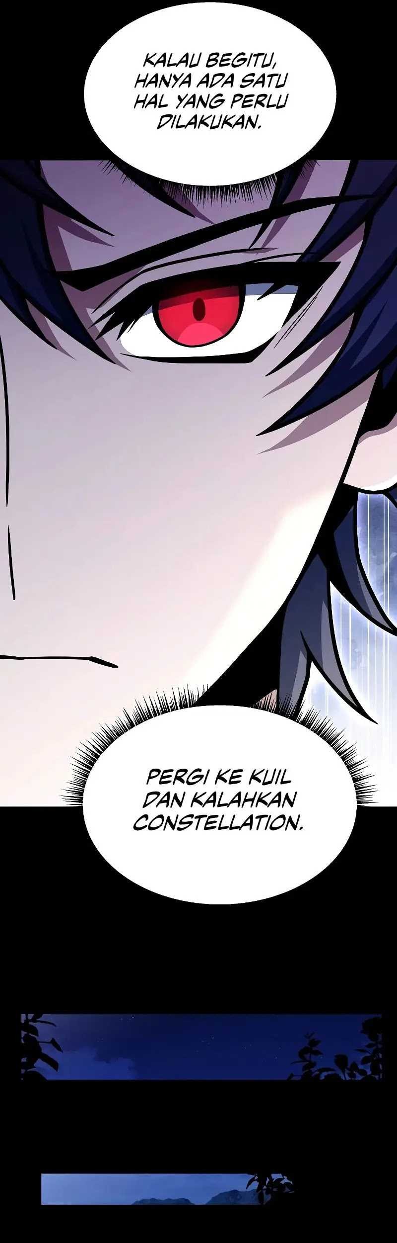 Chapter 54 - halaman 63