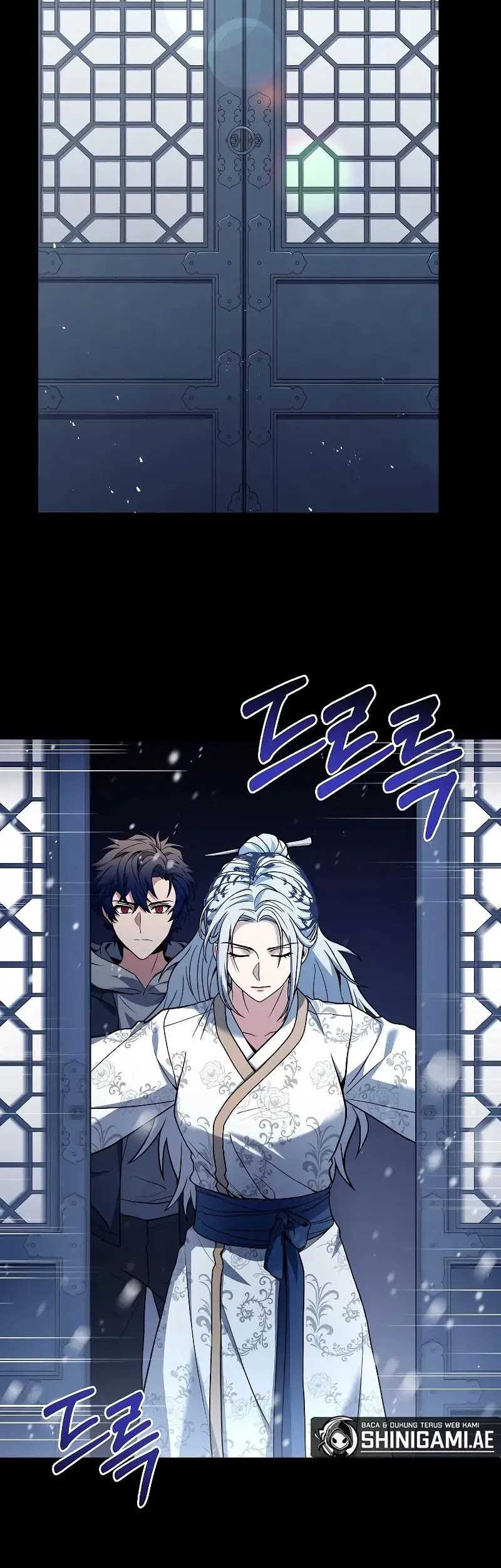 Chapter 54 - halaman 72