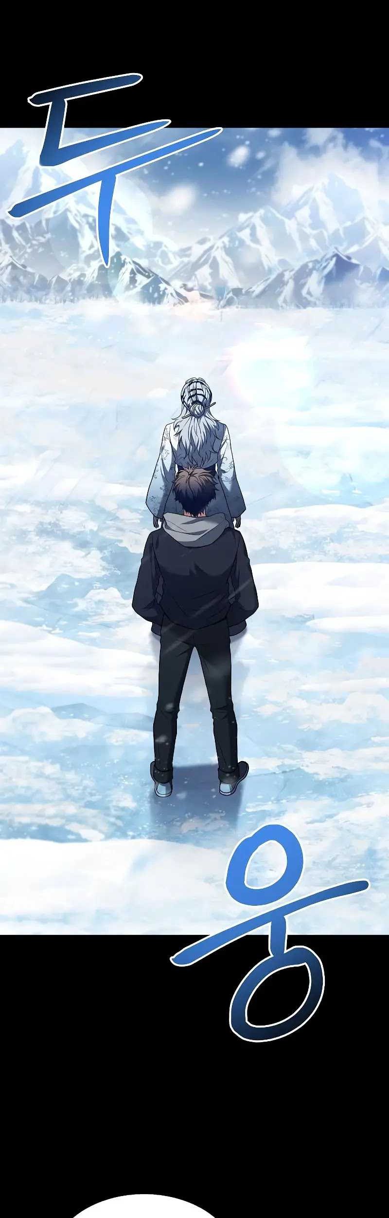 Chapter 54 - halaman 73