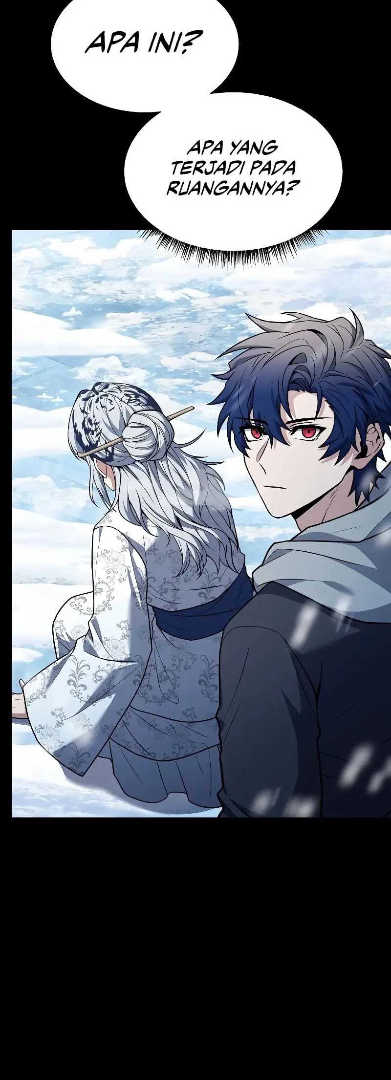 Chapter 54 - halaman 74