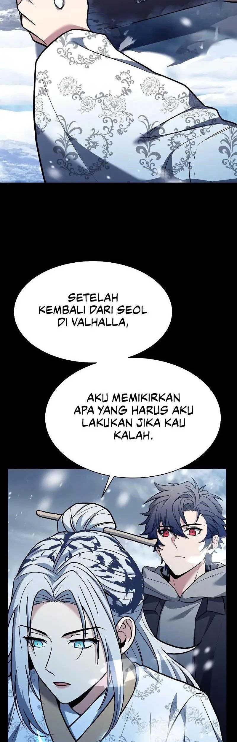 Chapter 54 - halaman 76