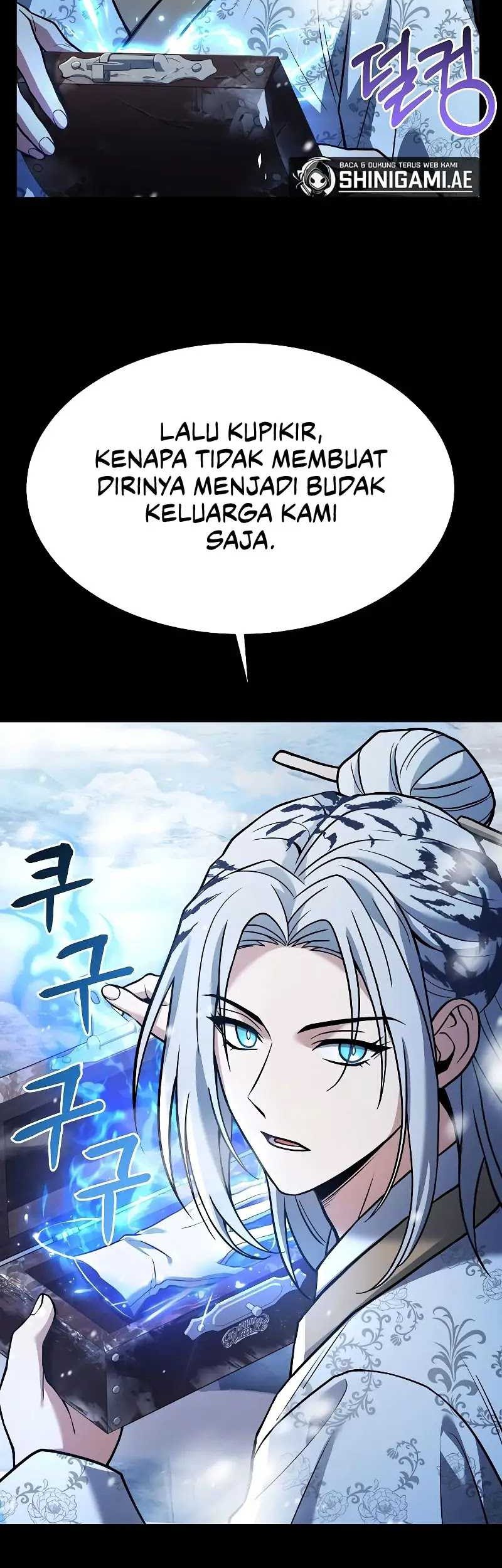 Chapter 54 - halaman 77
