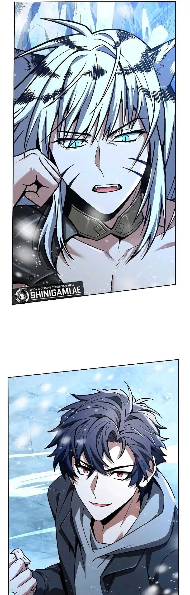 Chapter 54 - halaman 83
